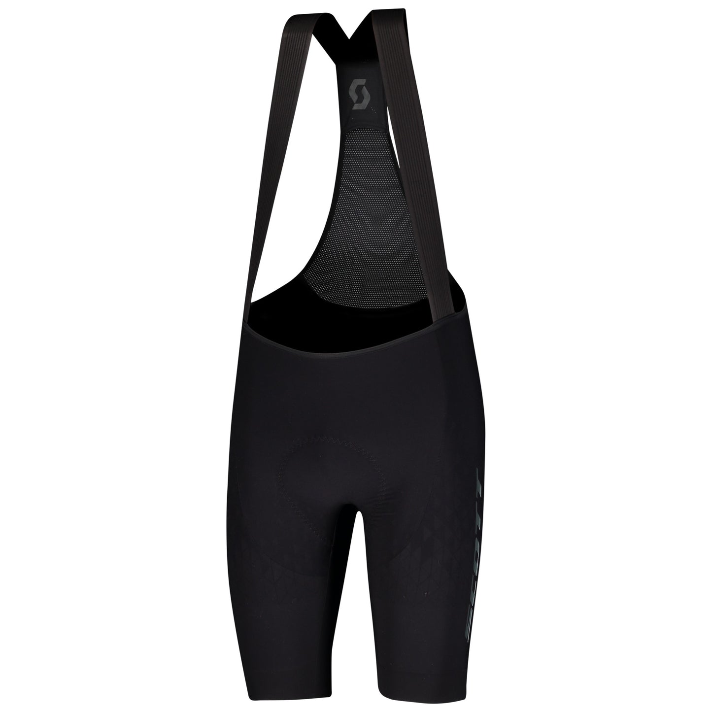 Scott Bibs M's RC Premium Kinetech ++++