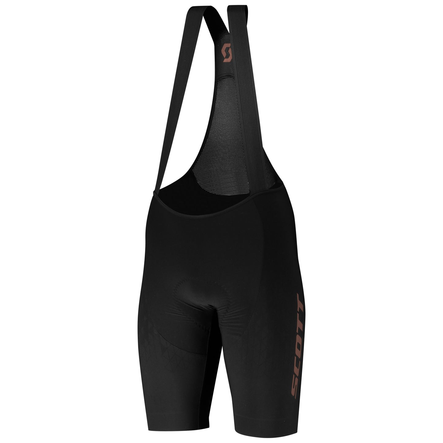 Scott Bibs M's RC Premium Kinetech ++++