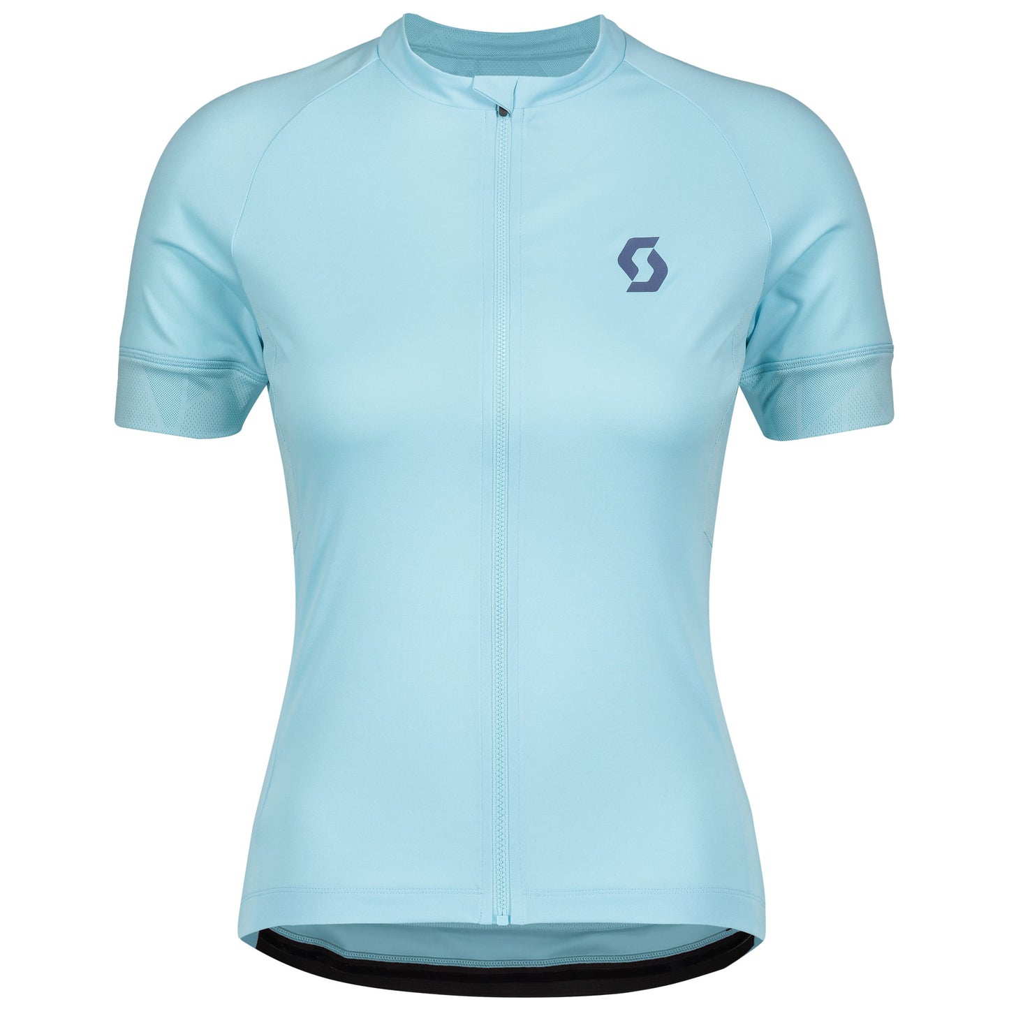 Scott Shirt W's Endurance 10 s/sl