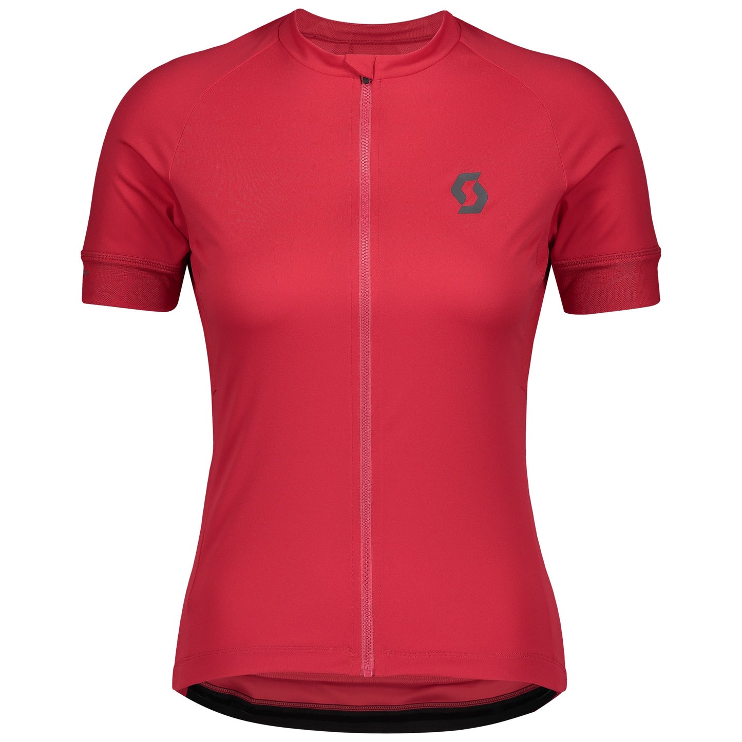 Scott Shirt W's Endurance 10 s/sl