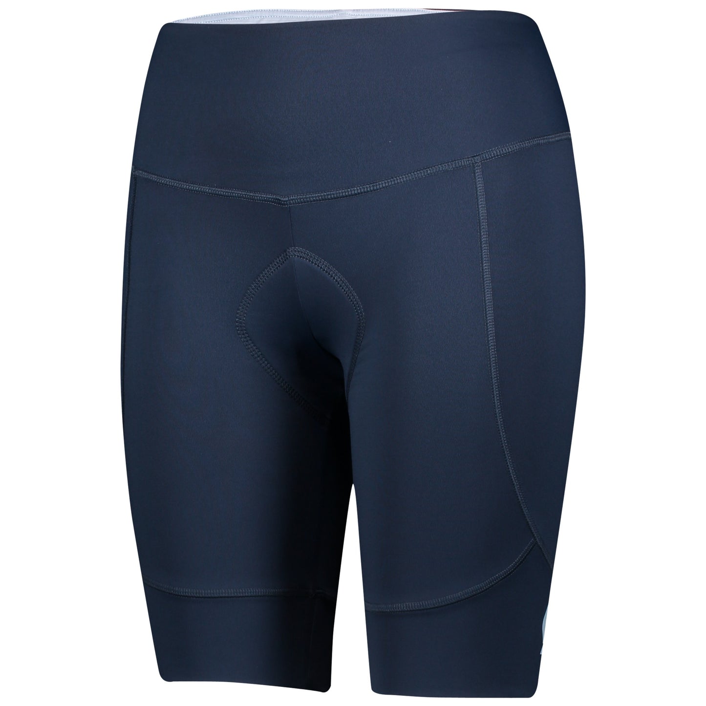Scott Shorts W's Endurance 10 +++