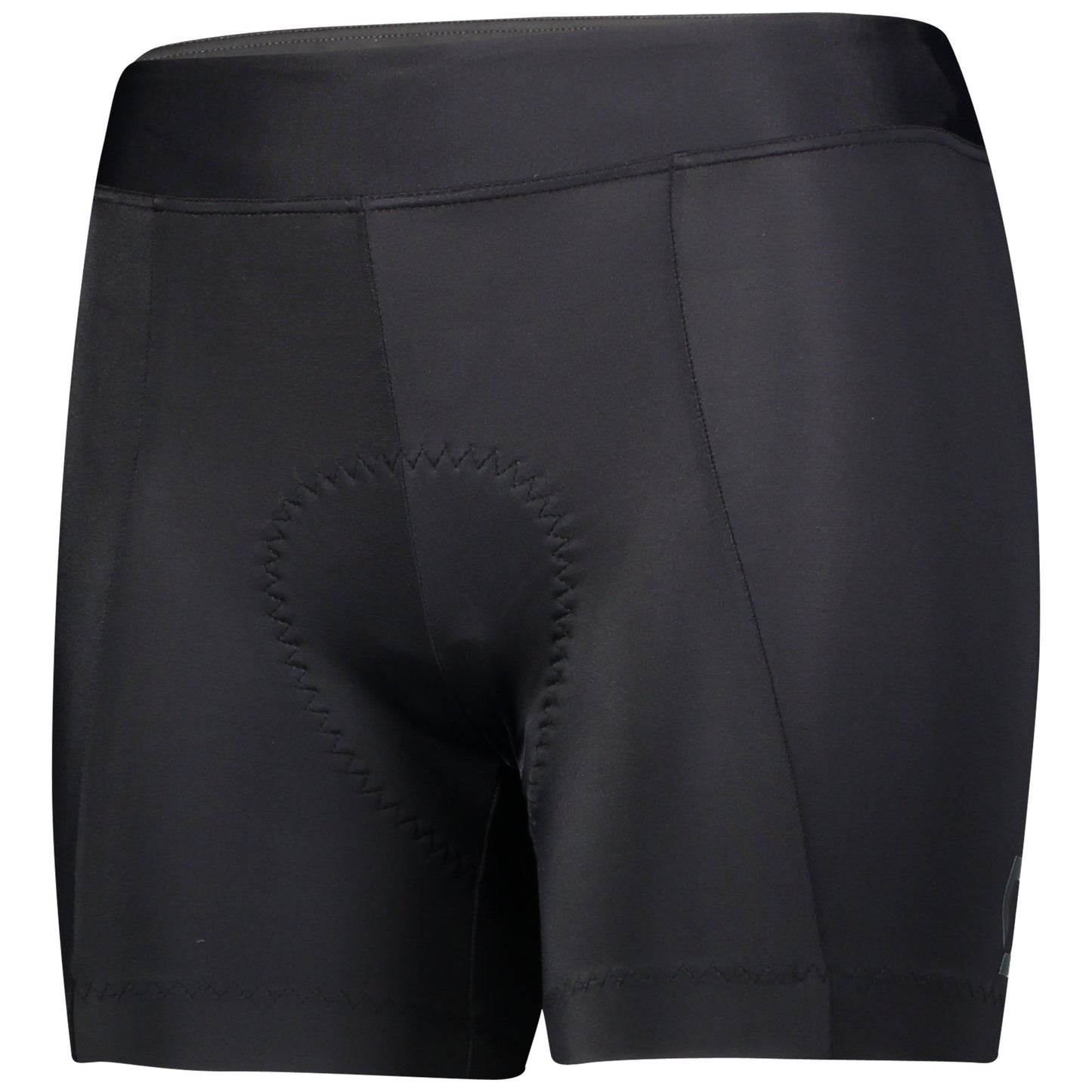 Scott Shorts W's Endurance 20 ++