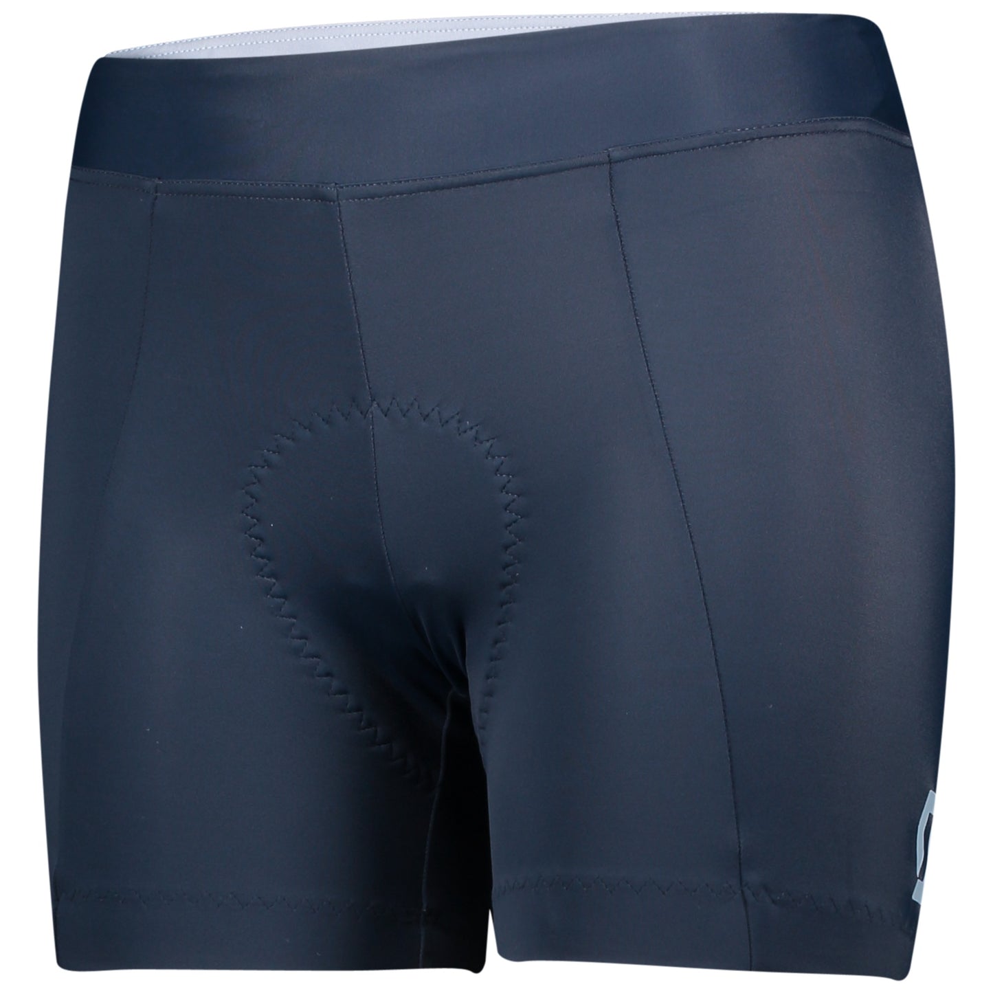 Scott Shorts W's Endurance 20 ++