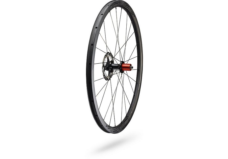 Specialized store rear wheel