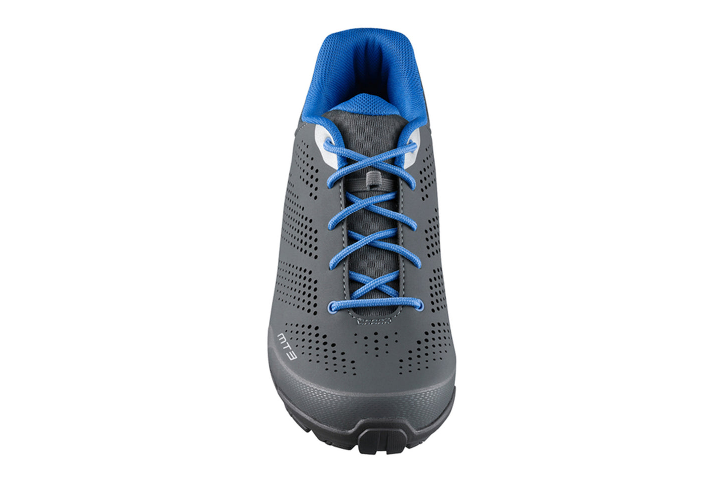 Shimano W-MT3 Shoes