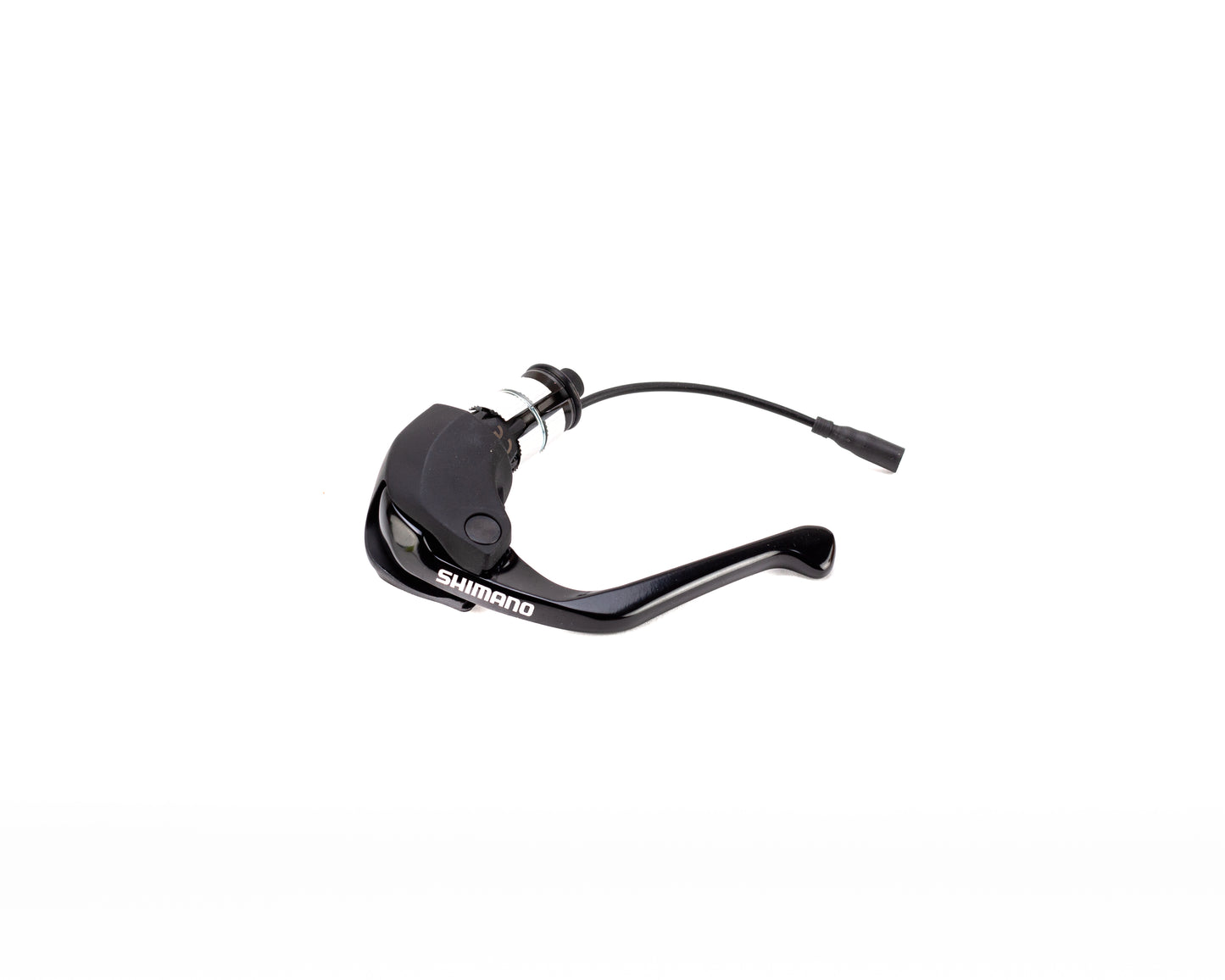 Shimano Ultegra Di2 TT Dual Control Lever ST-R8060 Left w/opkge