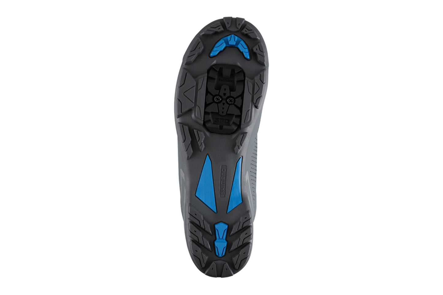 Shimano W-MT3 Shoes