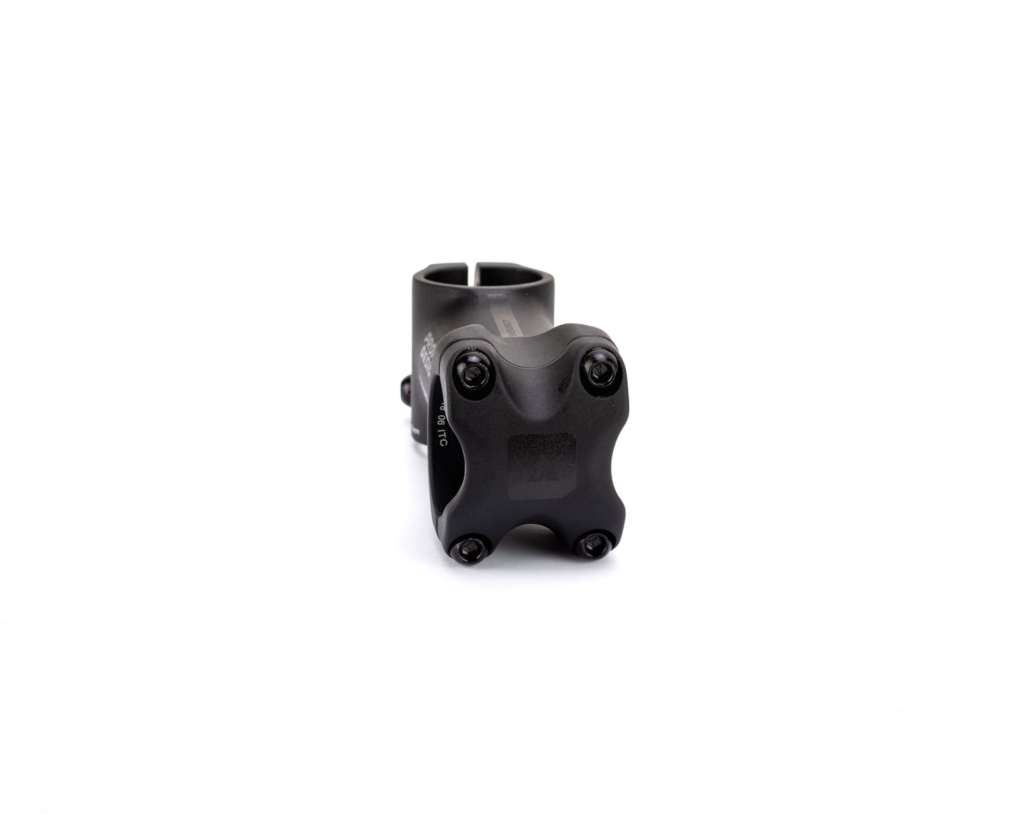 Profile Design 1/ZeroSeven Stem 7°x70mm 31.8 clamp w/opkge