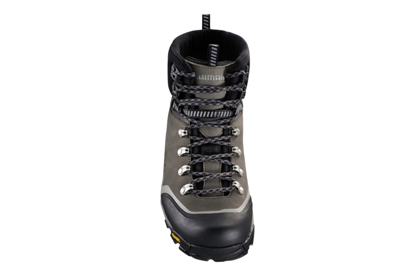 Shimano XM9 Shoes