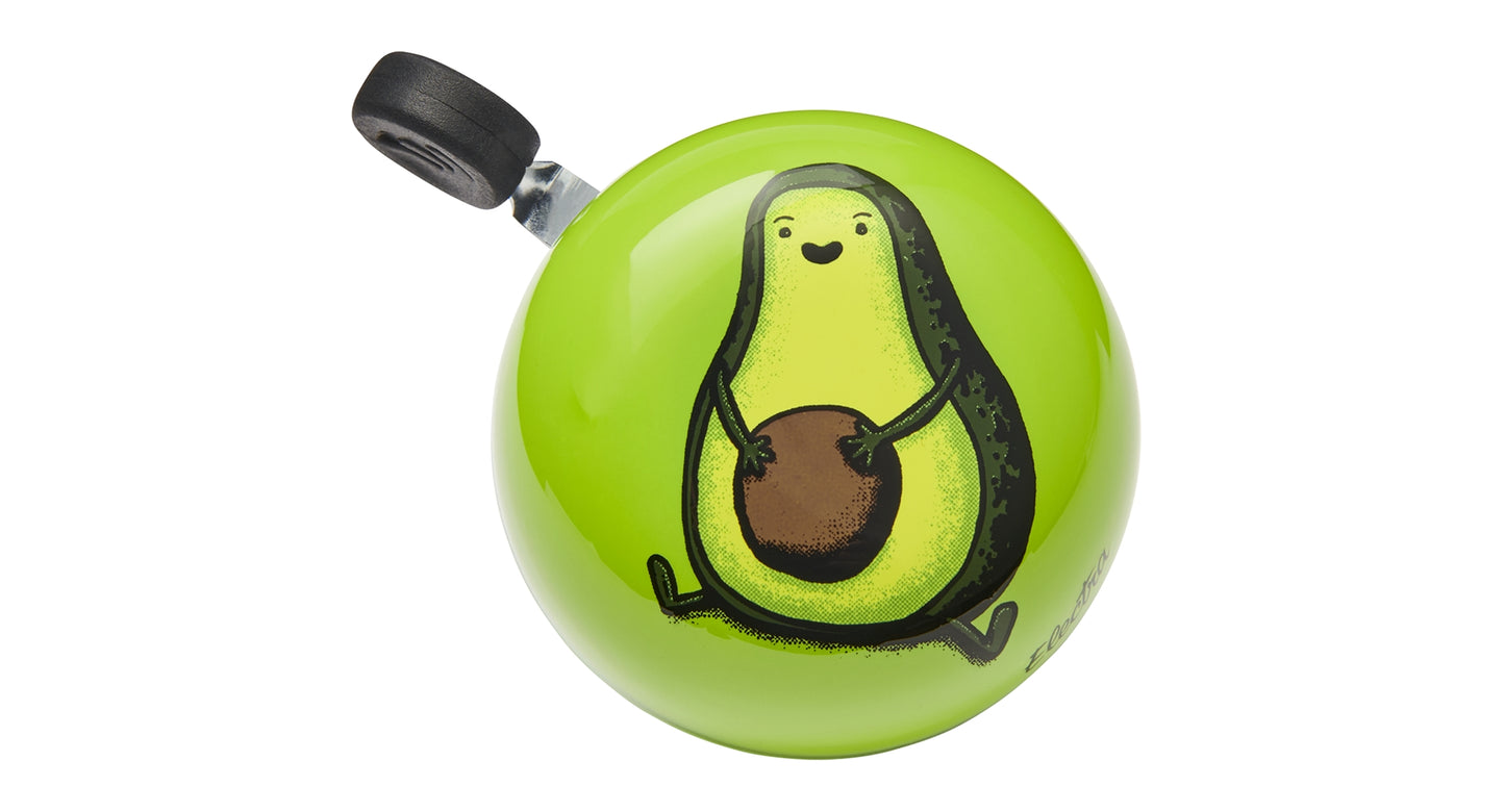 Electra Bell Small Ding-Dong
