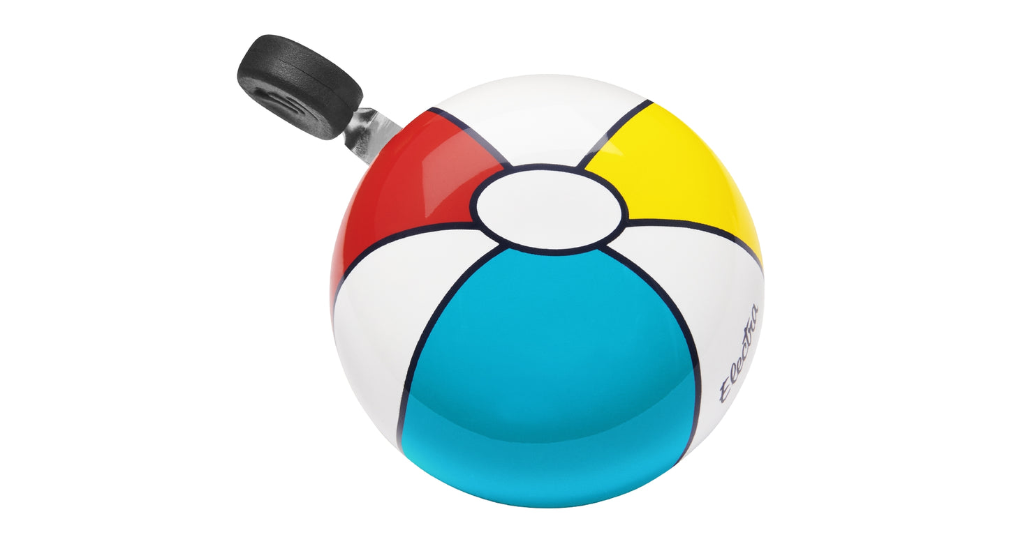 Electra Bell Small Ding-Dong