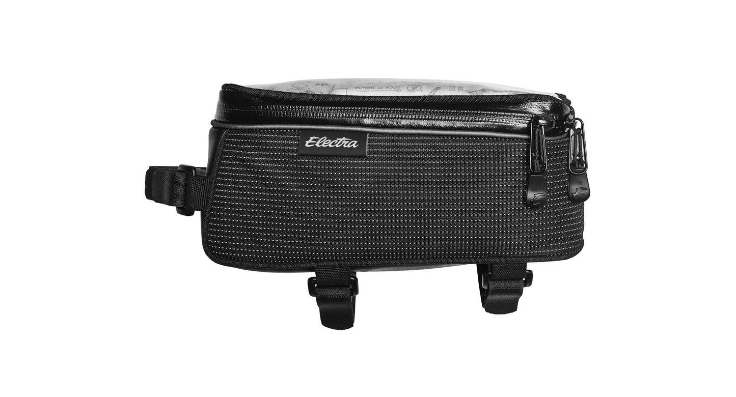 Electra Bag Phone/Frame Bag