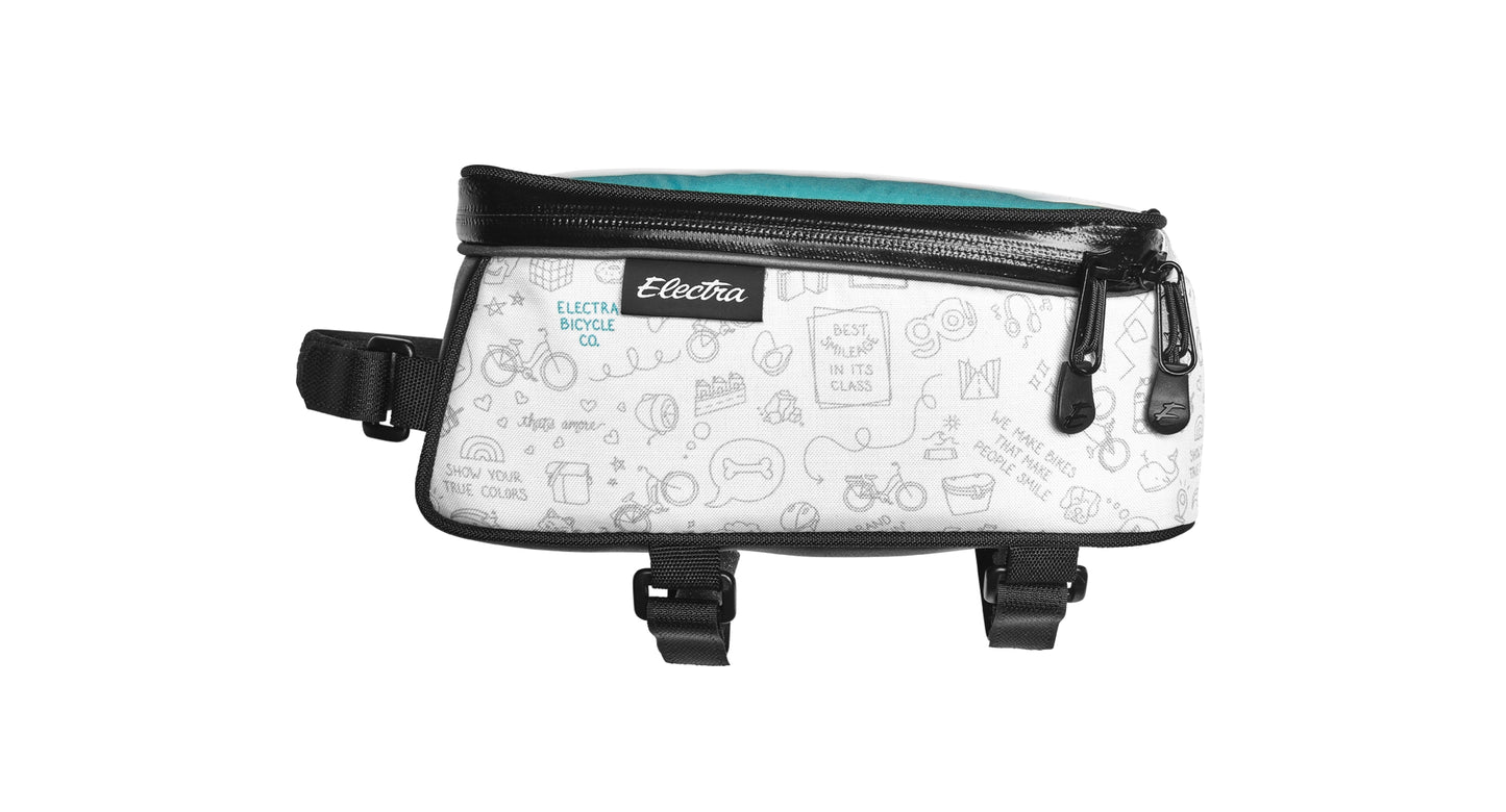 Electra Bag Phone/Frame Bag