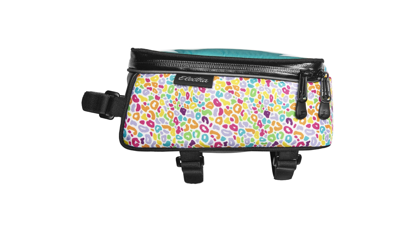 Electra Bag Phone/Frame Bag