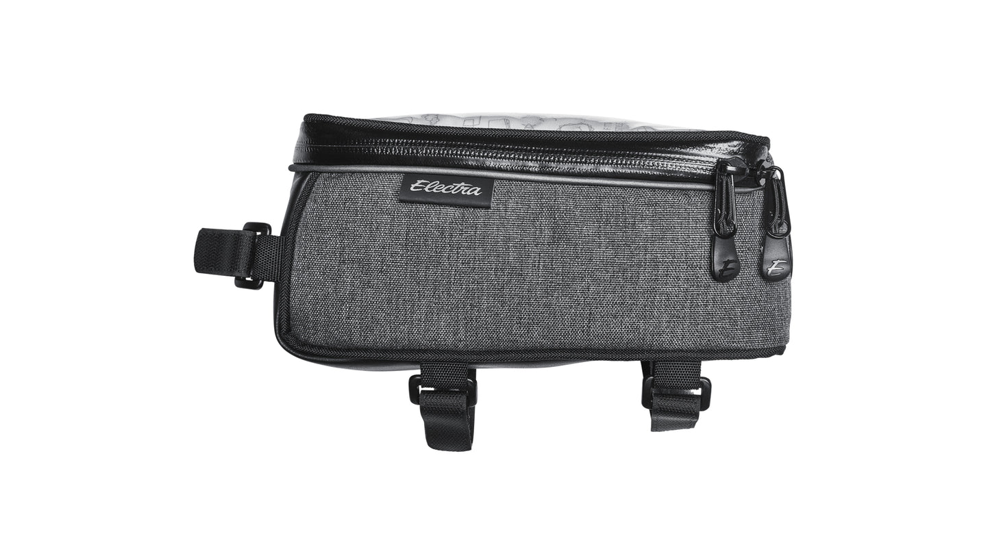 Electra Bag Phone/Frame Bag