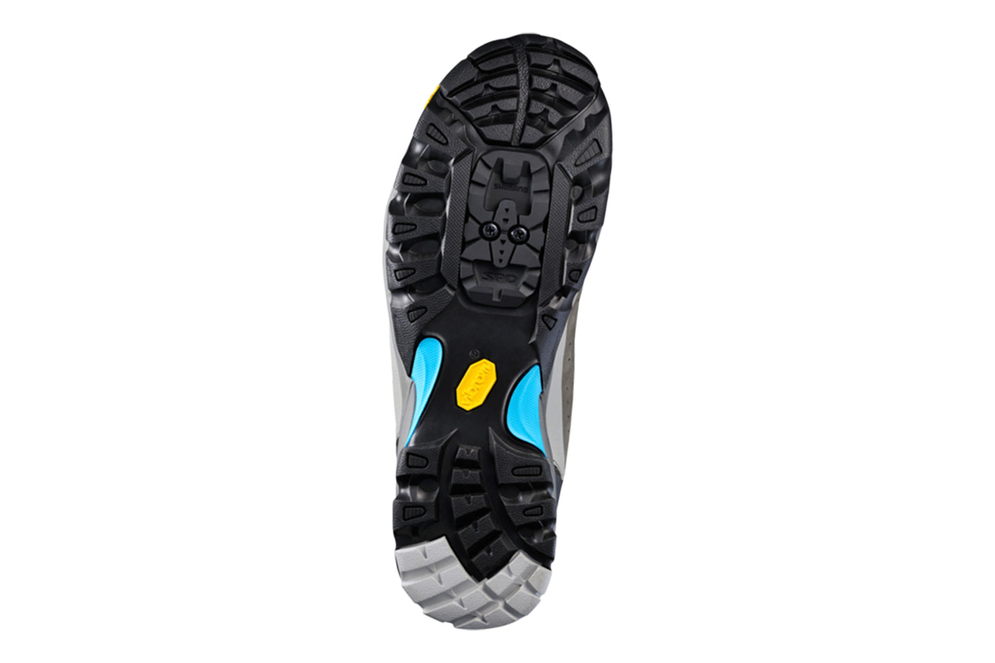 Shimano XM9 Shoes