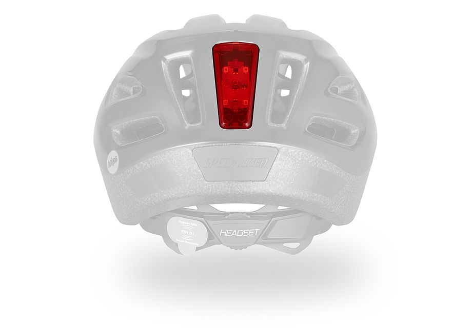 Specialized best sale shuffle led