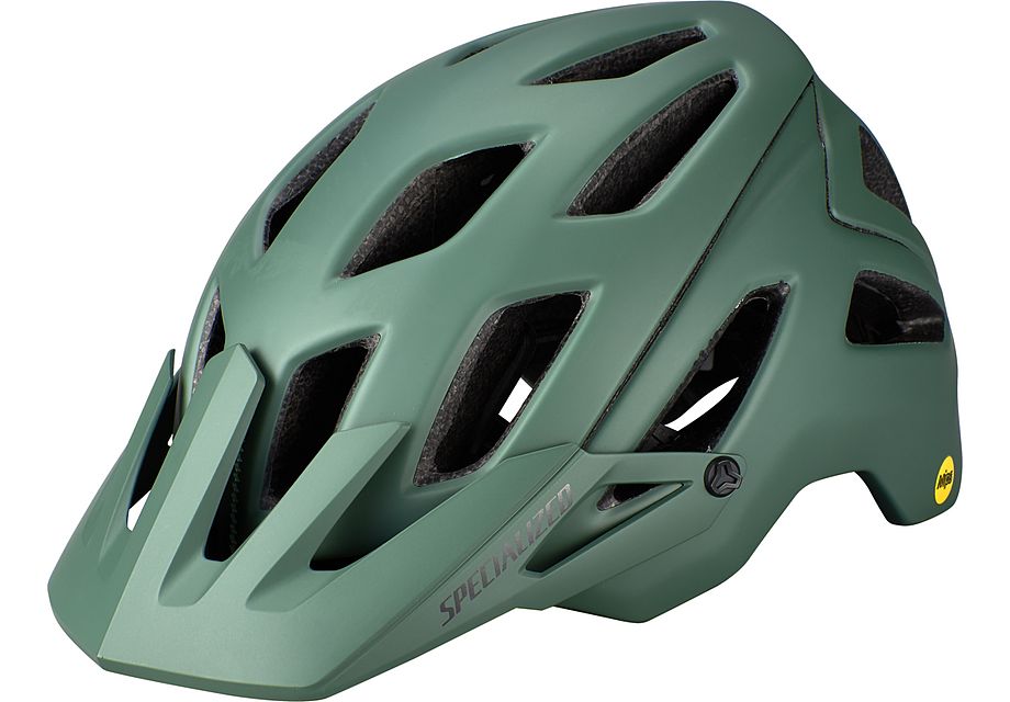 Specialized ambush comp sales mips angi helmet