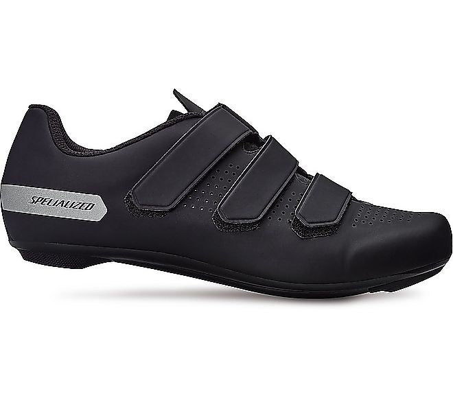 Specialized Torch 1.0 Shoe