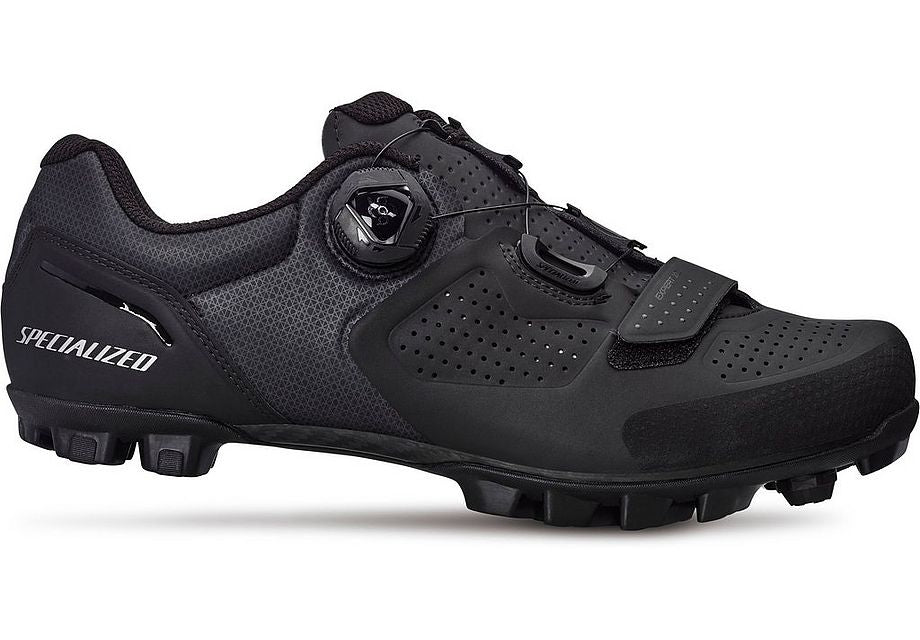 Specialized Expert Xc Shoe – Rock N'