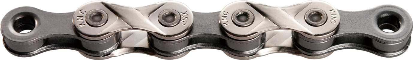 KMC X 8 Speed 116L Chain