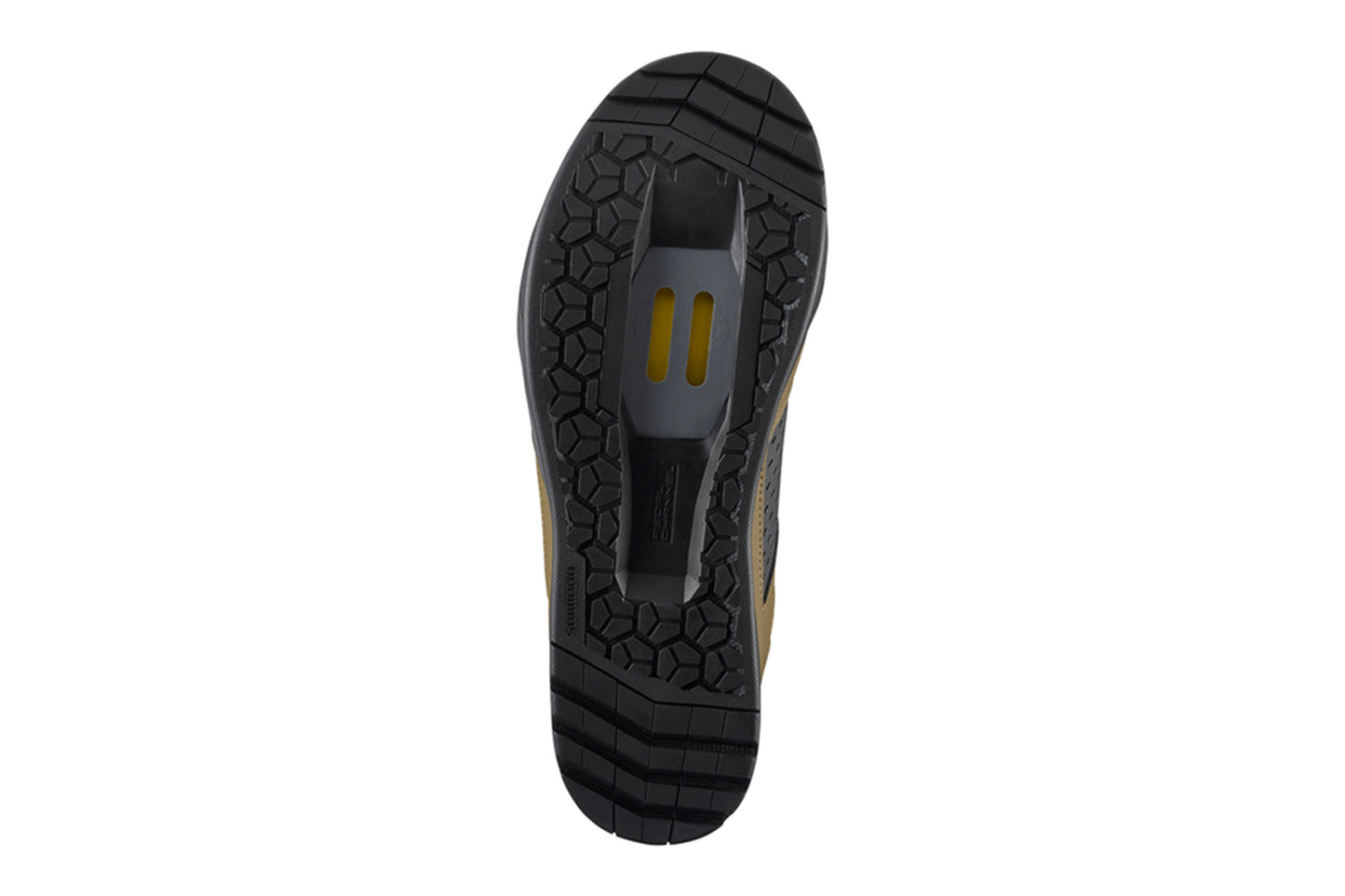 Shimano AM5 Shoes