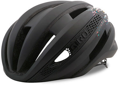 Giro Synthe MIPS Matte Black Breakaway SM – Rock N' Road