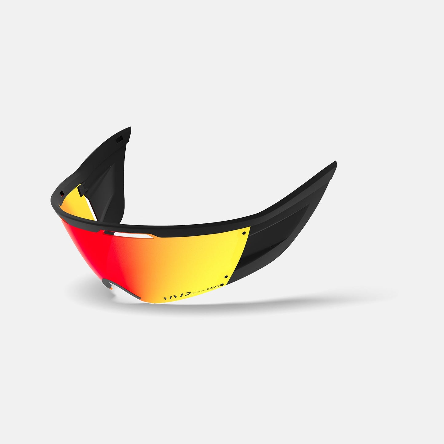 Giro Shield for Vanquish MIPS Helmet