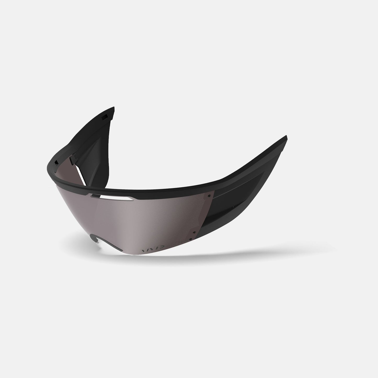 Giro Shield for Vanquish MIPS Helmet