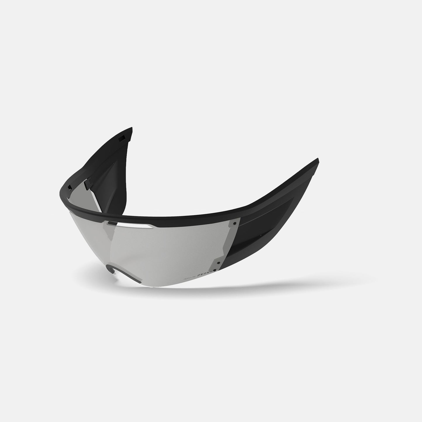 Giro Shield for Vanquish MIPS Helmet