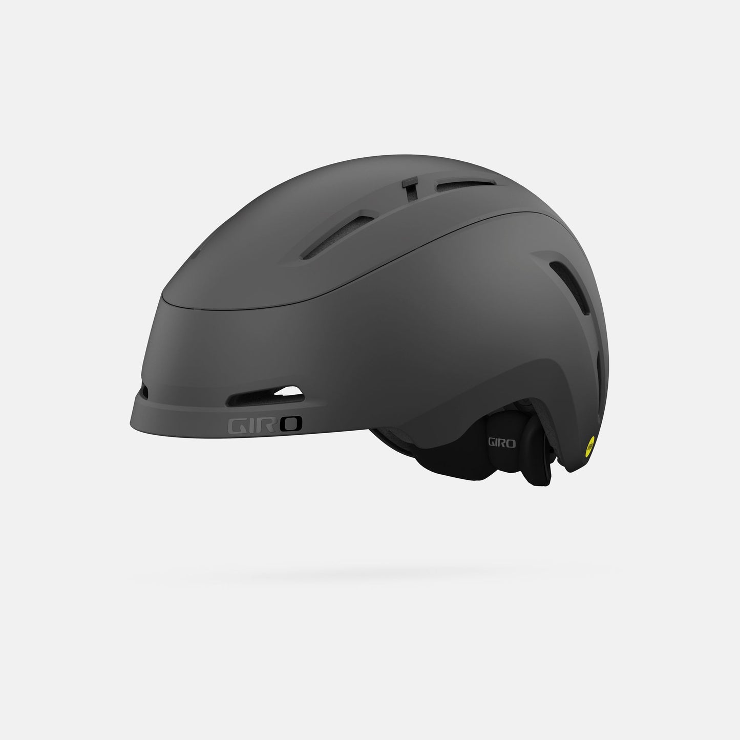 Giro Camden MIPS Helmet