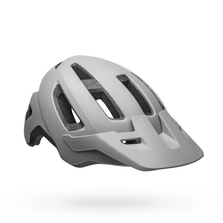 Bell Nomad MIPS