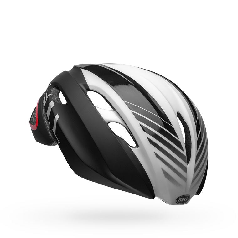Bell Z20 Aero MIPS