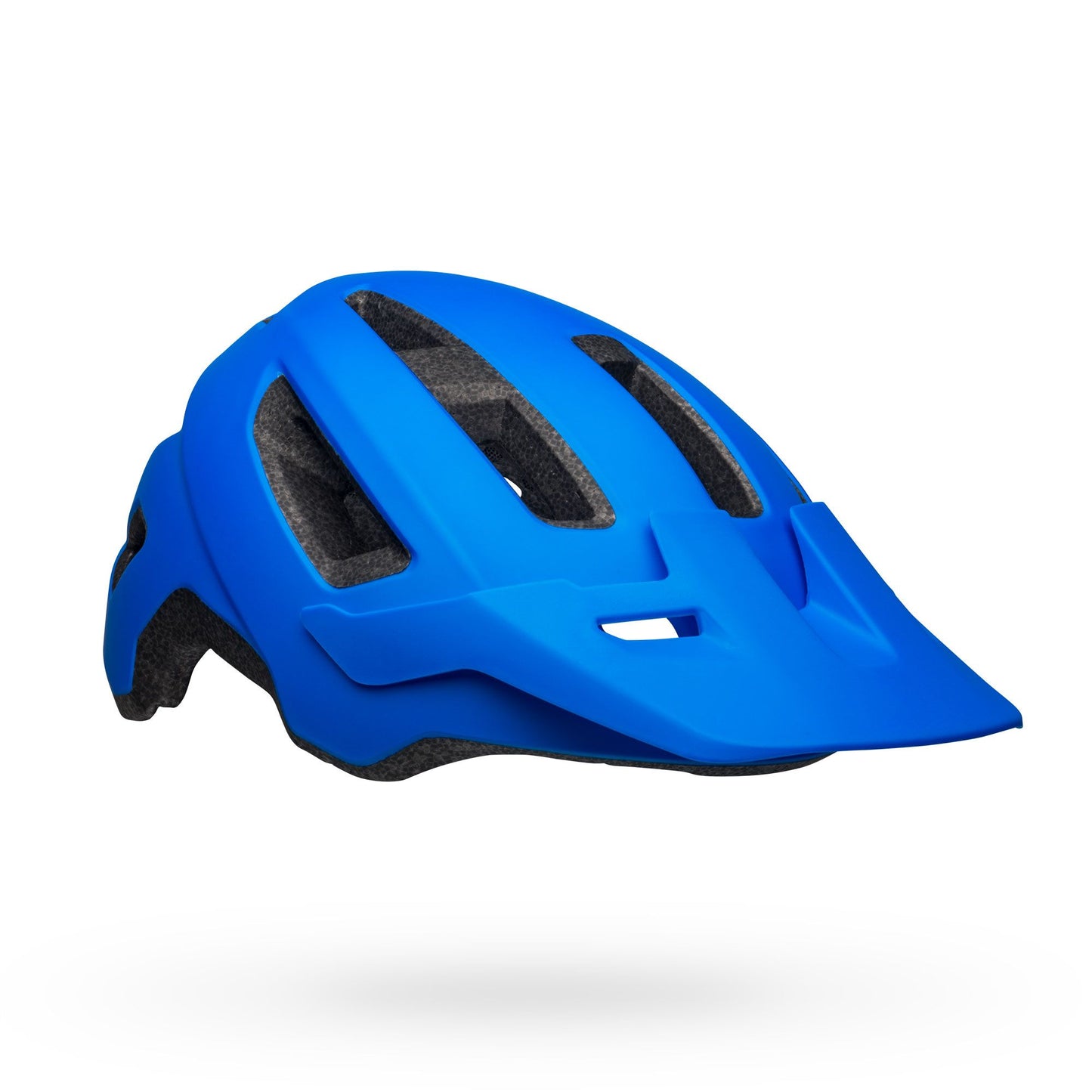 Bell Nomad MIPS