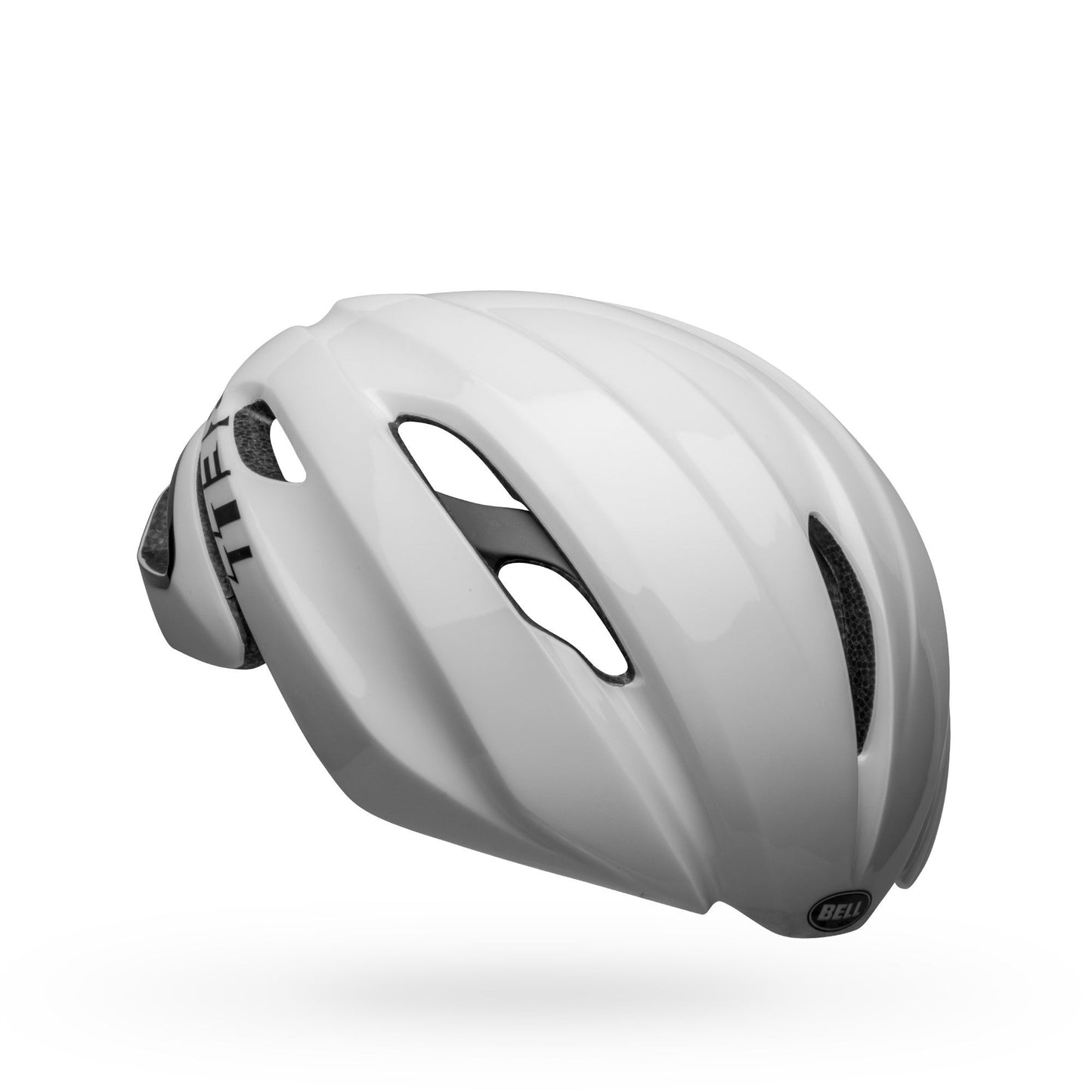 Bell Z20 Aero MIPS