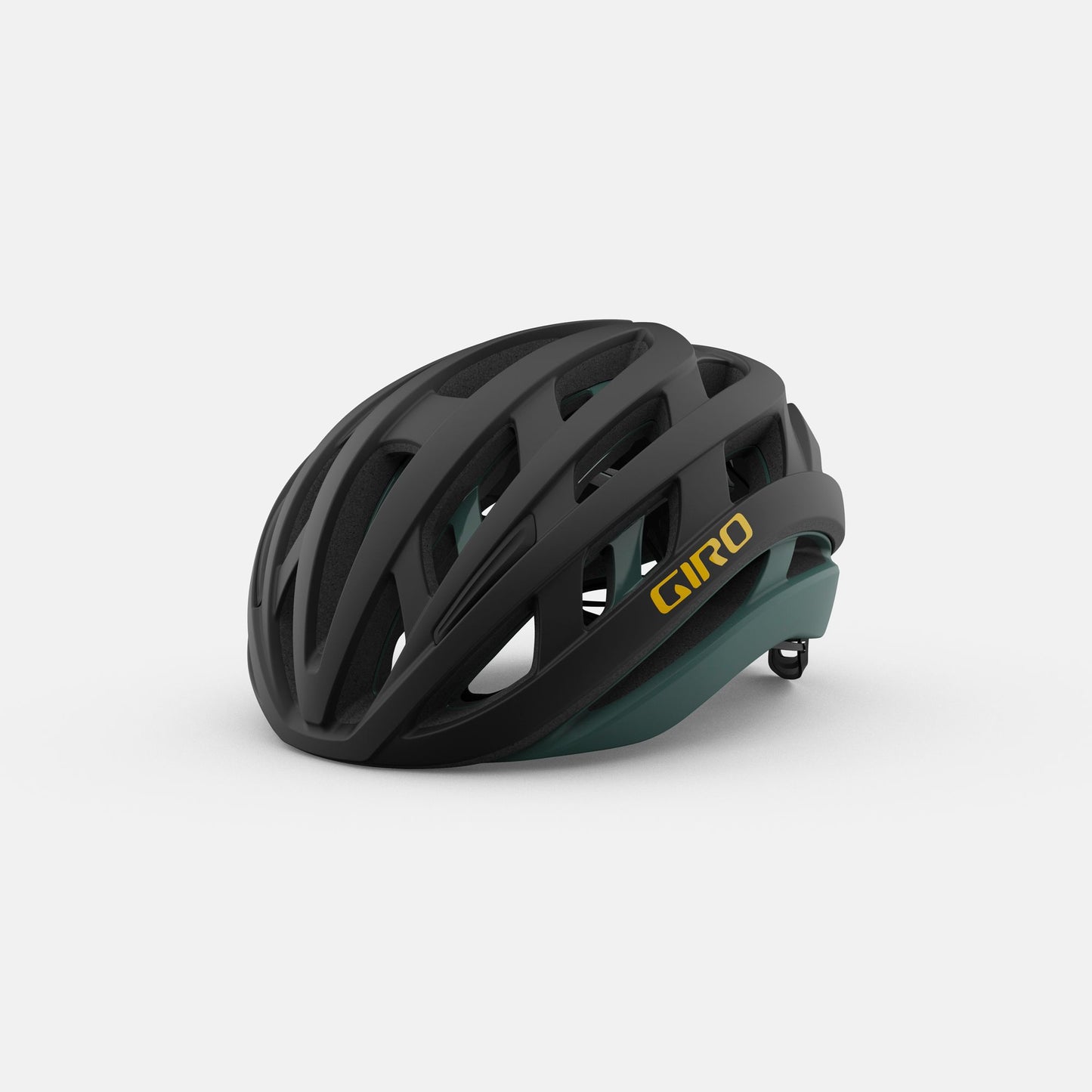 Giro Helios Spherical Helmet