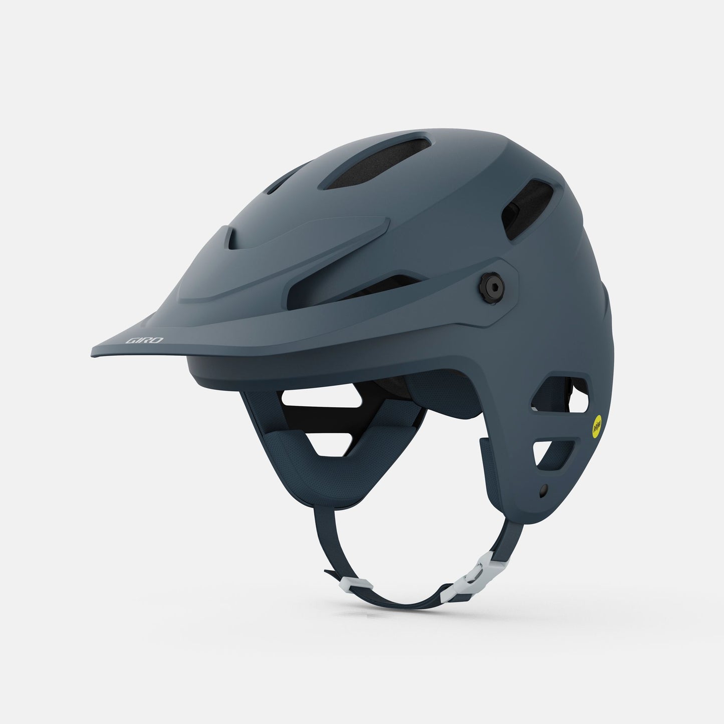 Giro Tyrant Spherical Helmet
