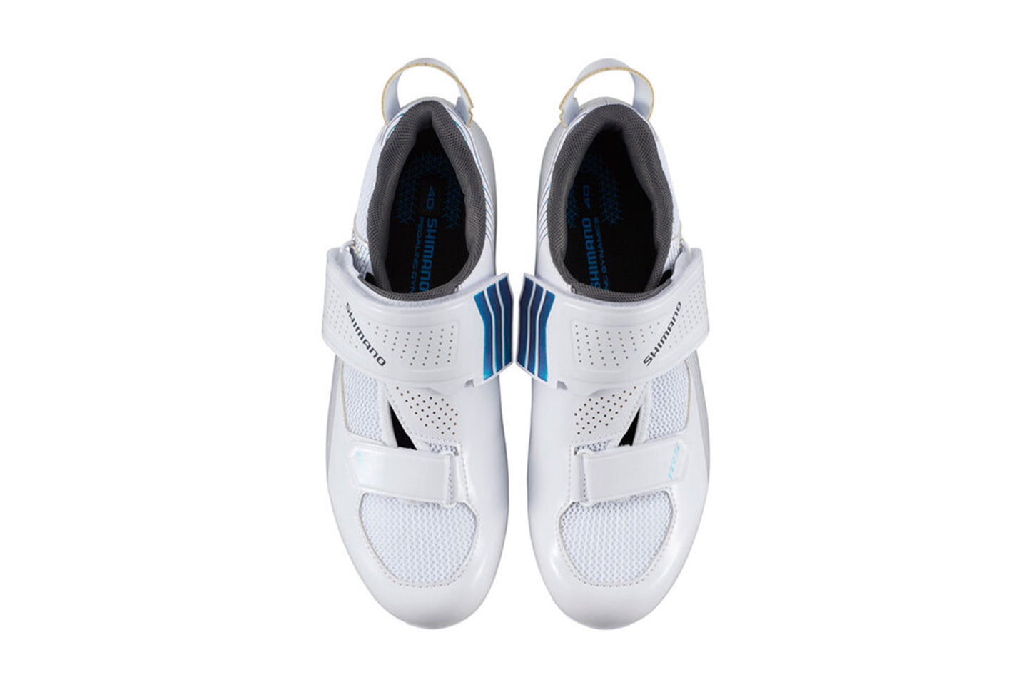 Shimano W-TR5 Shoes