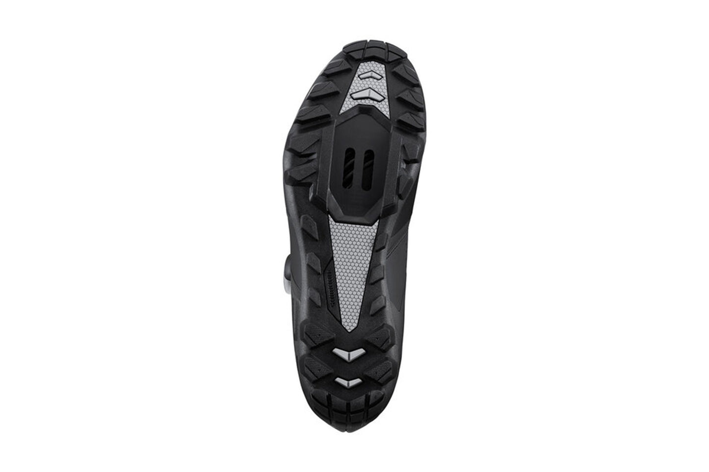 Shimano ME5 Shoes