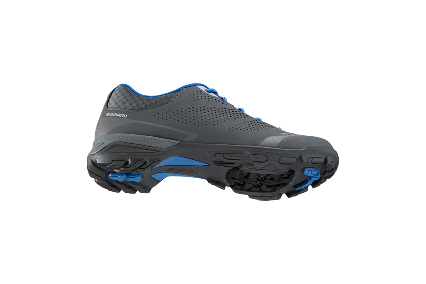 Shimano W-MT3 Shoes