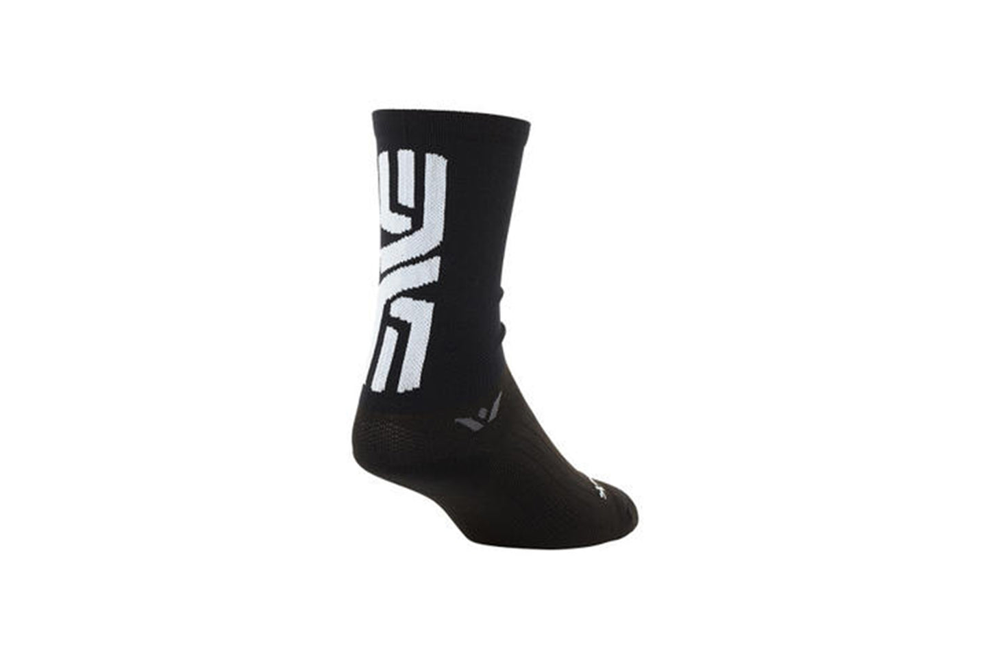Enve Compression Cycling Sock