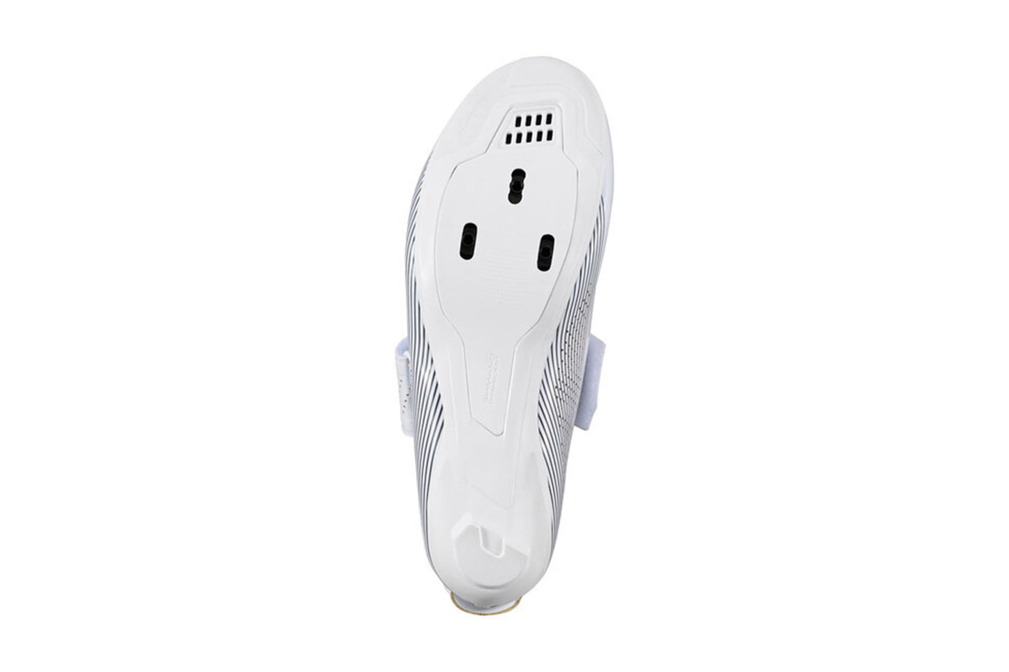 Shimano W-TR5 Shoes