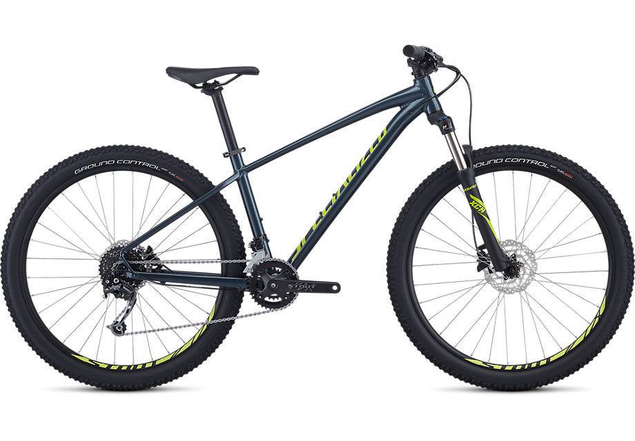 Specialized pitch 27.5 2019 online