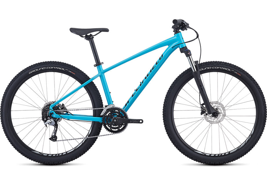 2019 specialized pitch 27.5 online