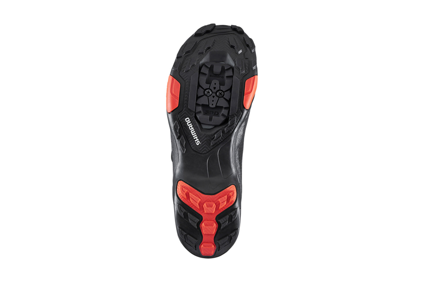 Shimano MT7 Shoes