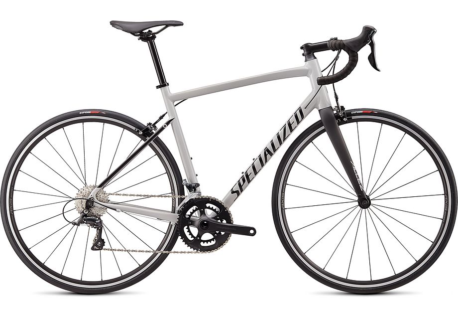 Specialized allez e5 hot sale elite 2020 weight