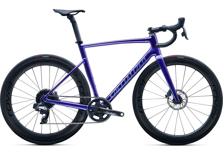 Specialized allez sprint discount sale