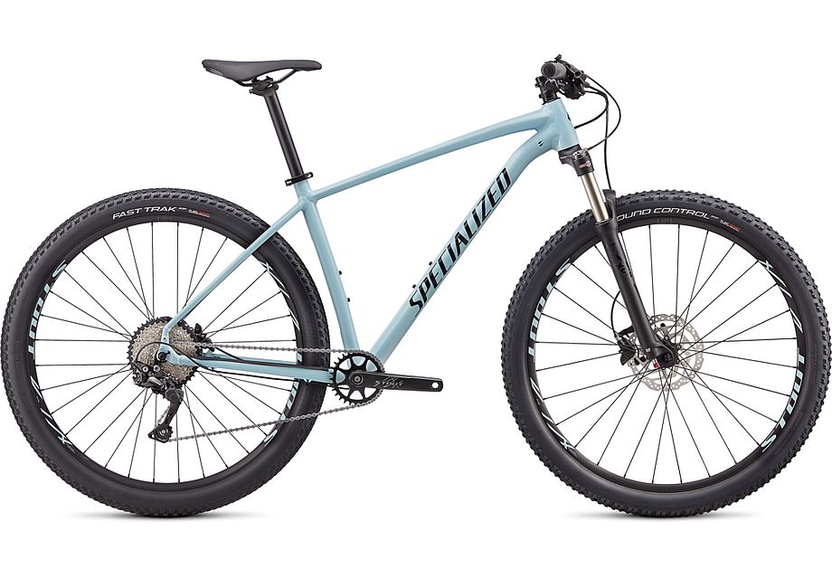 2020 Specialized Rockhopper Expert 29 1X