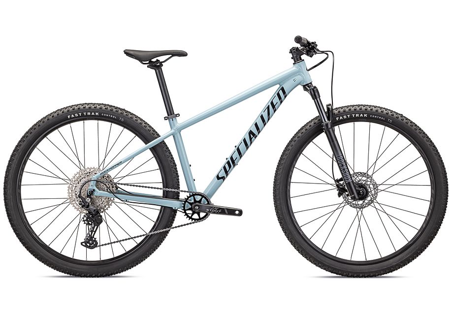 Specialized Rockhopper Elite 29 Rock N Road