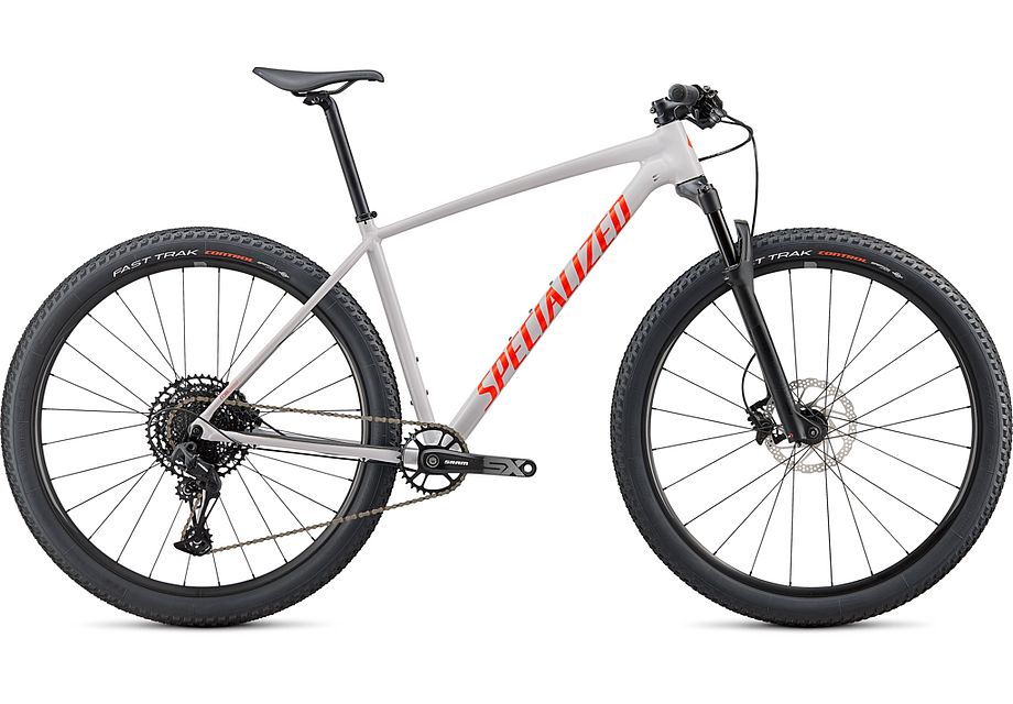 Specialized 2024 chisel azul